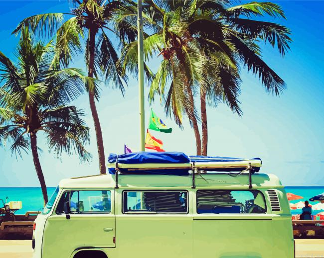 Vanagon Car Painting By Numberss.png