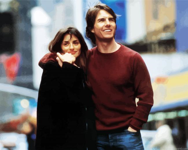 Vanilla Sky Characters Painting By Numberss.png