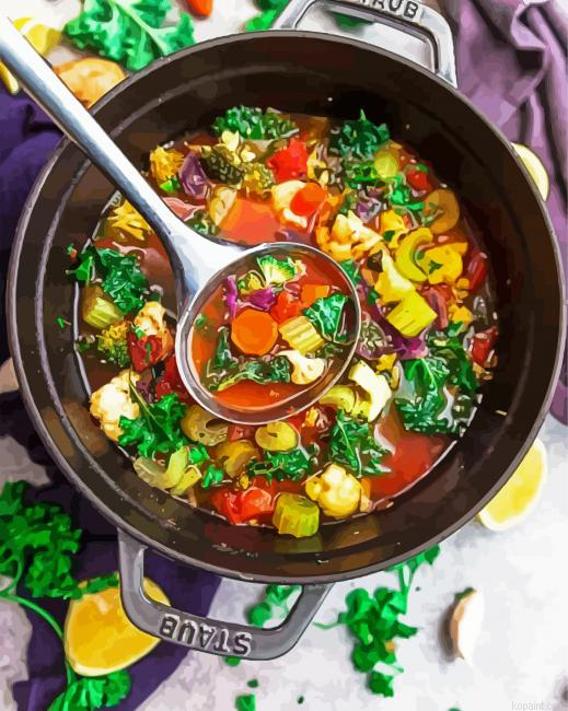 Vegetable Detox Soup Painting By Numberss.png