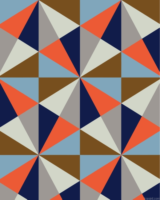 Vertical Art Painting By Numberss.png