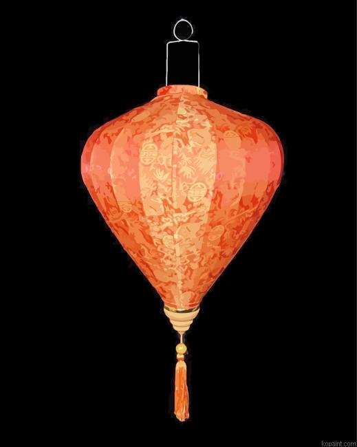 Vietnamese Lantern Painting By Numberss.png