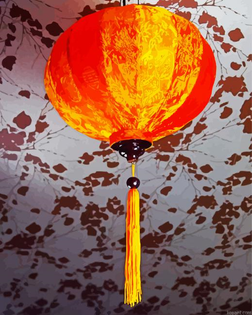 Vietnamese Silk Lantern Painting By Numberss.png