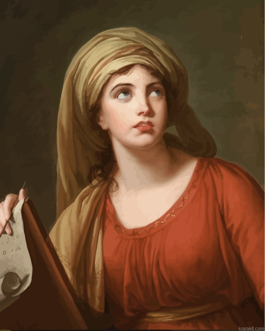 Vigee Le Brun Painting By Numberss.png