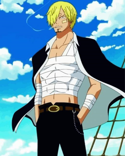 Vinsmoke Sanji Painting By Numberss.png