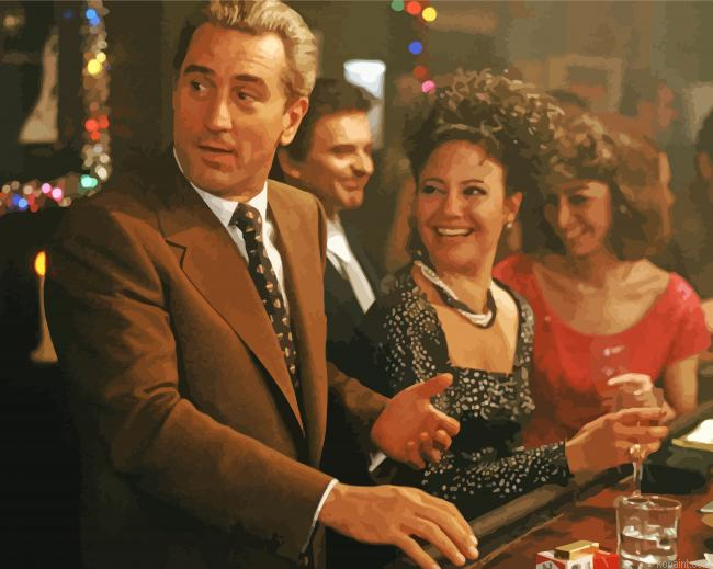 Vintage Goodfellas Painting By Numberss.png