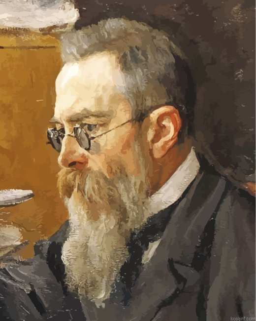 Vintage Rimsky Korsakov Painting By Numberss.png