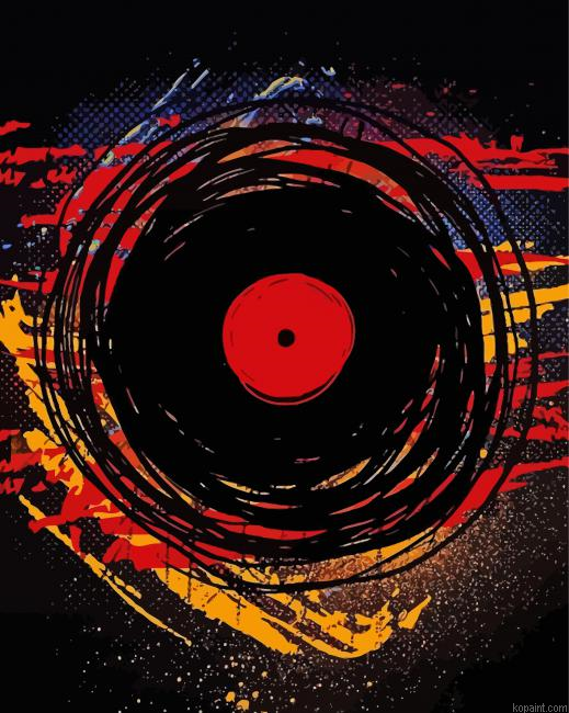 Vinyl Art Painting By Numberss.png