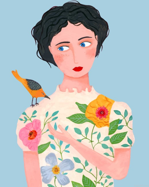 Virginia Cognet Art Painting By Numberss.png