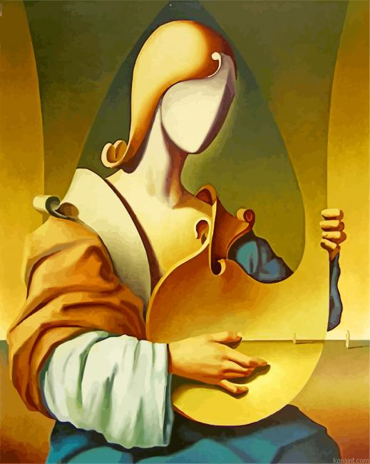 Vito Campanella Art Painting By Numberss.png