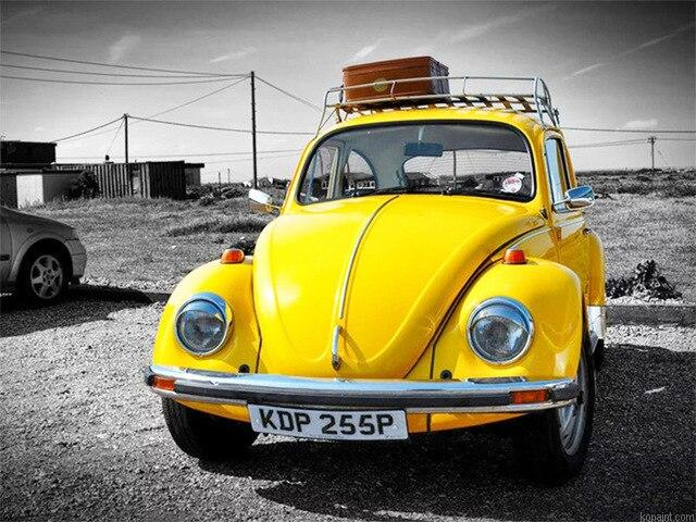 Volkswagen-Beetle-Cars-Bikes-Painting-By-Numberss.png Volkswagen Beetle Cars Bikes Painting By Numberss.png