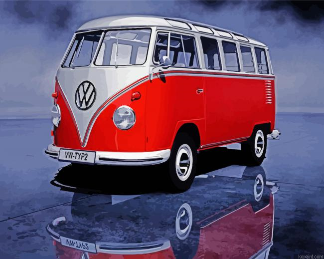 Volkswagen Combi Paint By Numbers.png