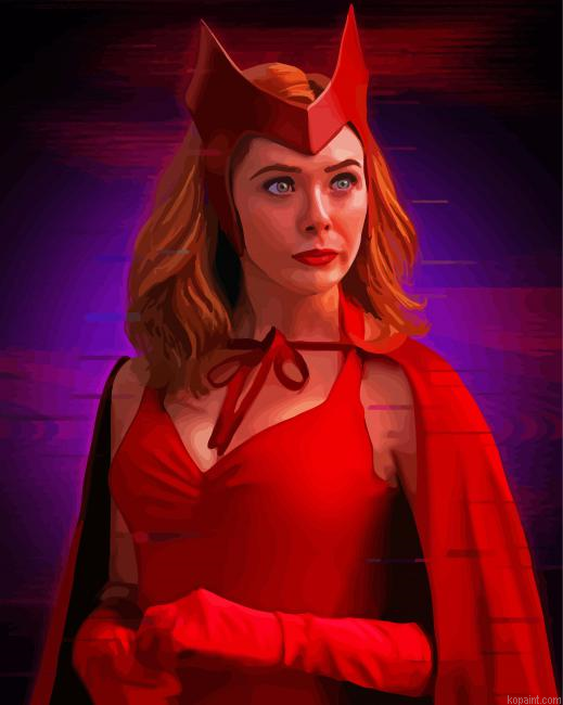 Wanda Maximoff Paint By Numbers.png