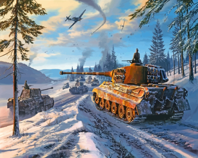 War Thunder Painting By Numberss.png