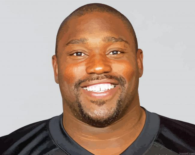Warren Sapp Painting By Numberss.png