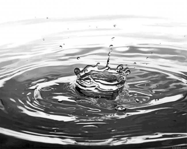 Water Drop Painting By Numberss.png