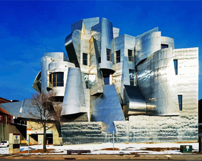 Weisman Art Museum Minneapolis Painting By Numberss.png
