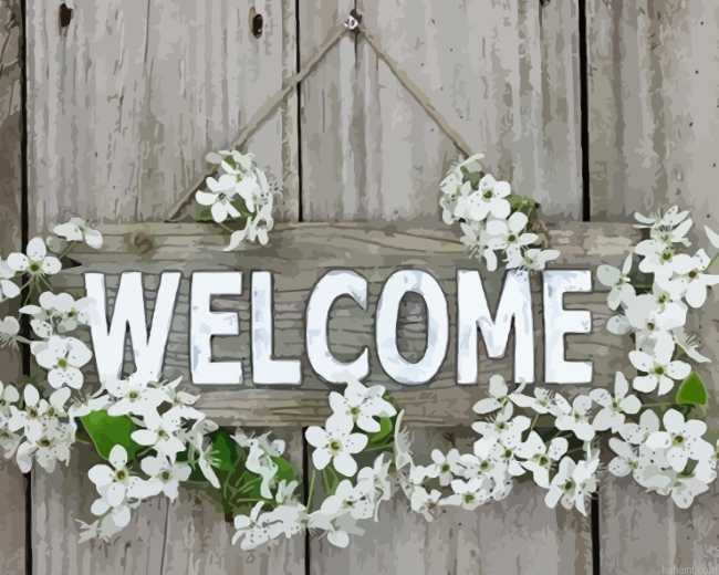 Welcome Painting By Numberss.png