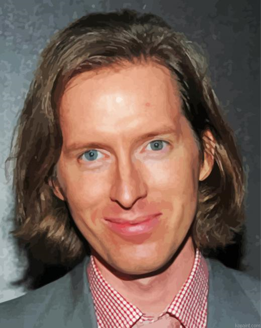 Wes Anderson Painting By Numberss.png