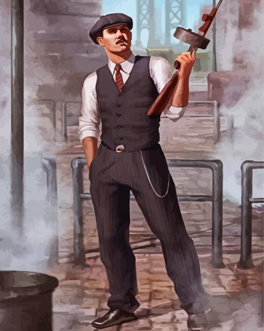 Western Mafia Man Painting By Numberss.png