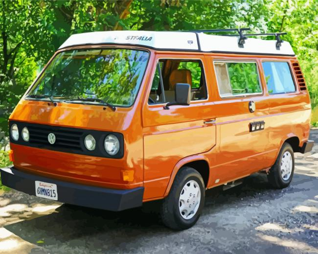 Westfalia Van Engine Painting By Numberss.png