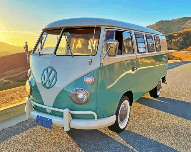 Westfalia Volswagen Painting By Numberss.png
