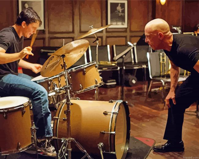 Whiplash Painting By Numberss.png