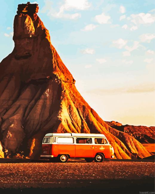 Wild Campervan Paint By Numbers.png