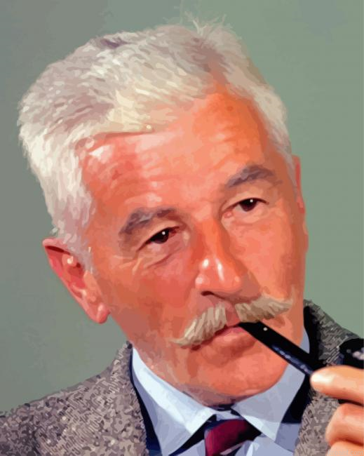 William Faulkner Paint By Numbers.png