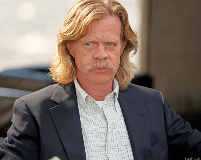 William H Macy Actor Painting By Numberss.png