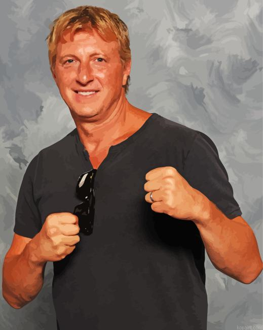 William Zabka Painting By Numberss.png