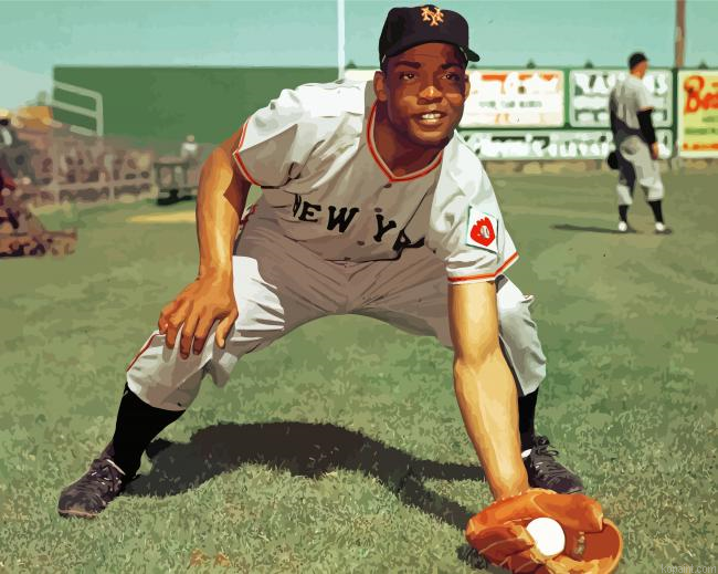 Willie Mays Painting By Numberss.png