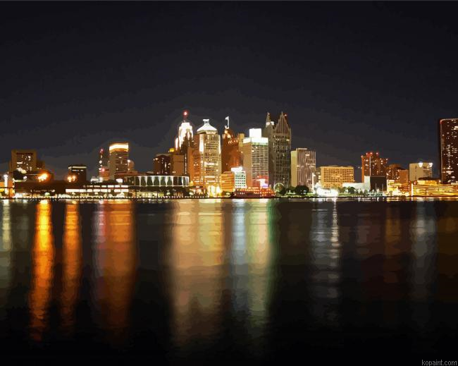 Windsor Skyline Painting By Numberss.png