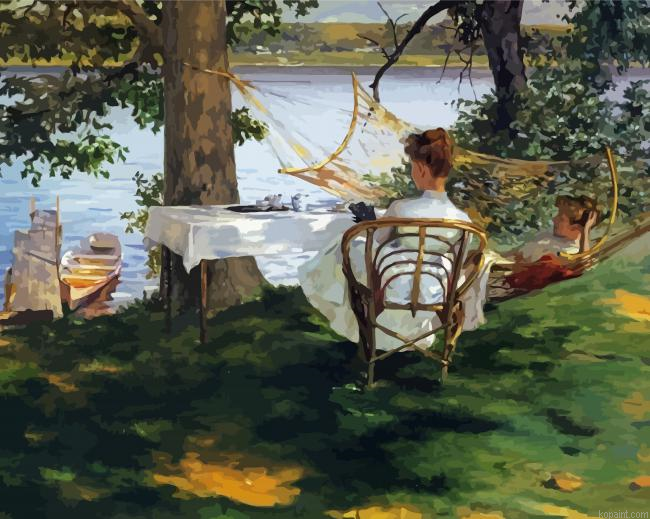 Wonderful Irving Ramsey Wiles Art Painting By Numberss.png