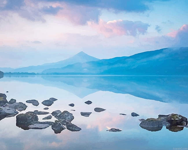 Wonderful Landscape New Painting By Numberss.png