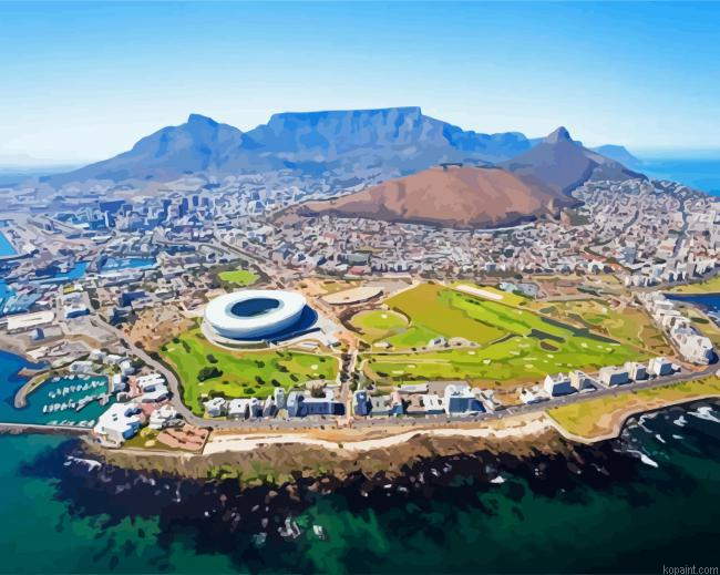 Wonderful Sea Point Painting By Numberss.png