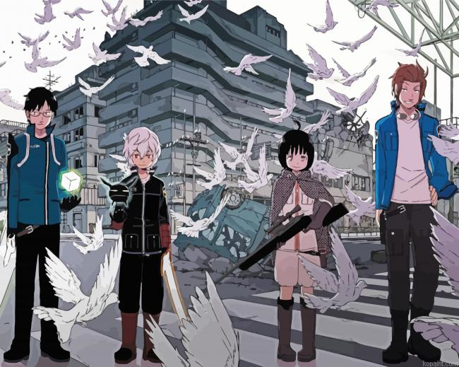 World Trigger Painting By Numberss.png