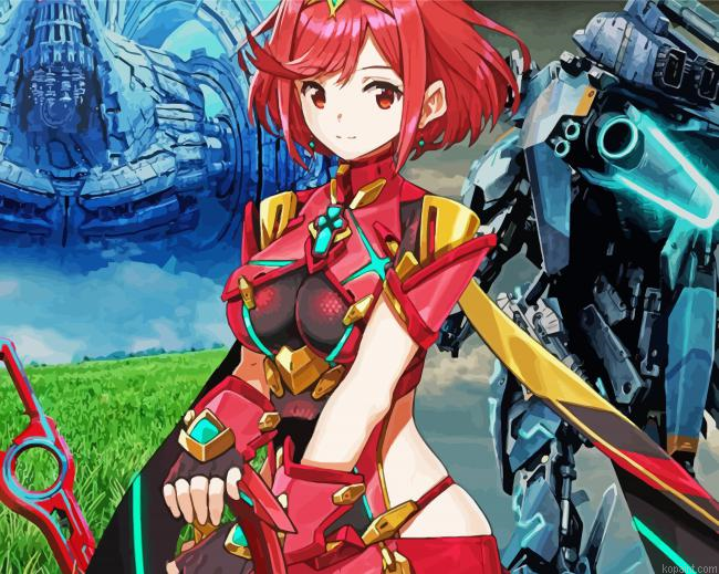 Xenoblade Painting By Numberss.png