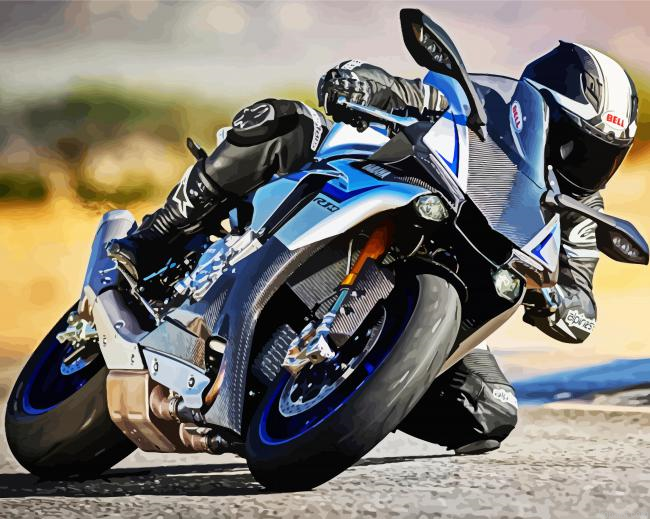 Yamaha Driver Painting By Numberss.png
