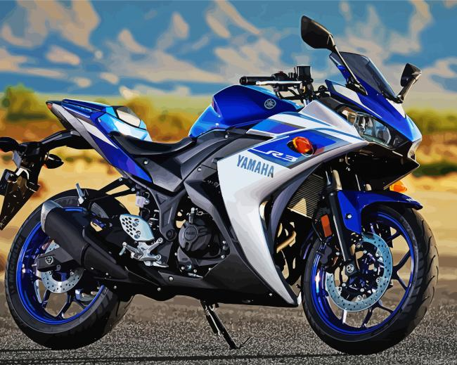 Yamaha R3 Painting By Numberss.png