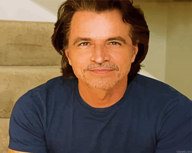 Yanni The Pianist Painting By Numberss.png