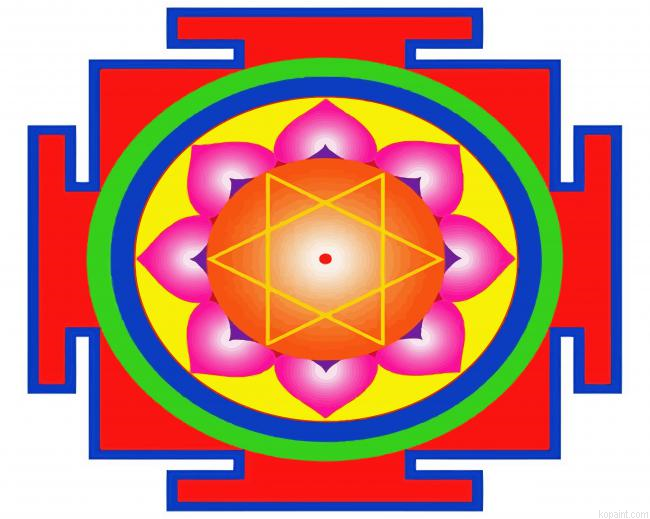 Yantra Paint By Numbers.png