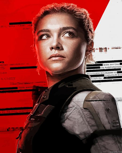 Yelena Belova Painting By Numberss.png