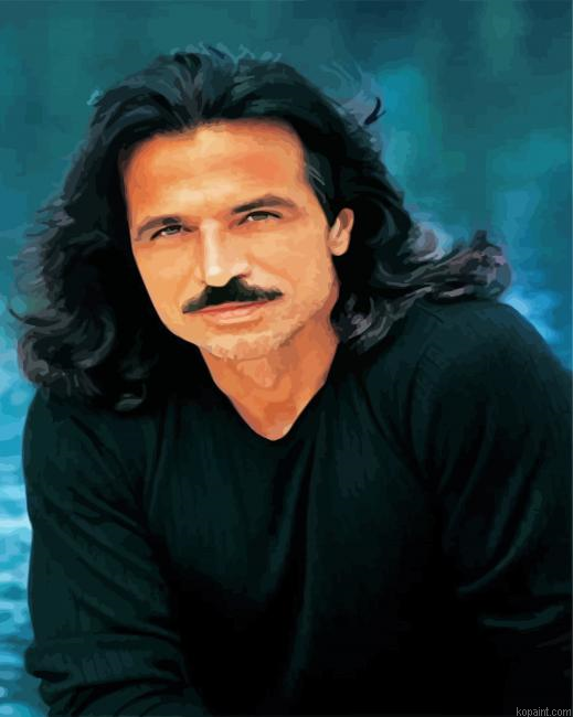 Yiannis Chryssomallis Painting By Numberss.png