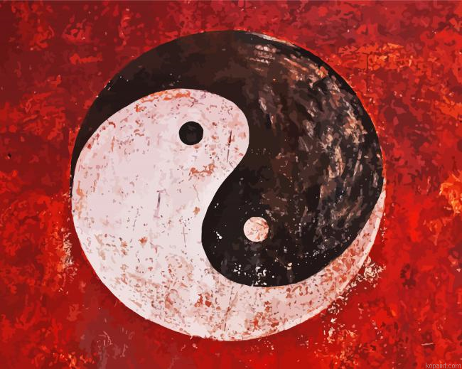 Yin And Yang Painting By Numberss.png