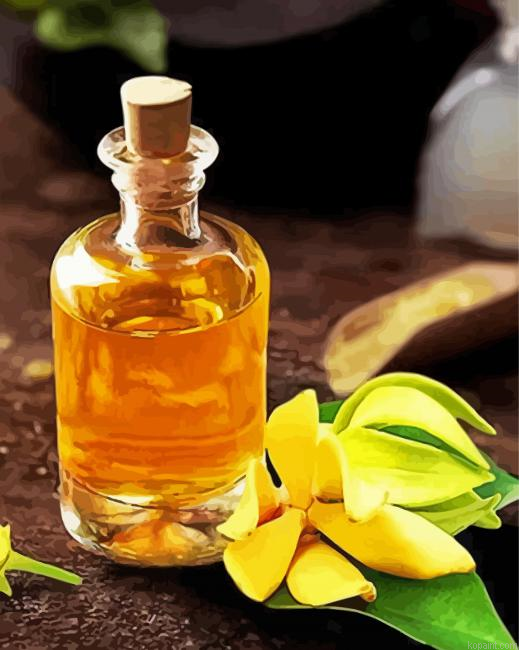 Ylang Ylang Oil Painting By Numberss.png