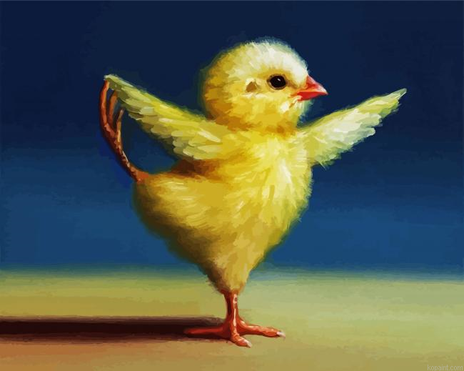 Yoga Chick Paint By Numbers.png