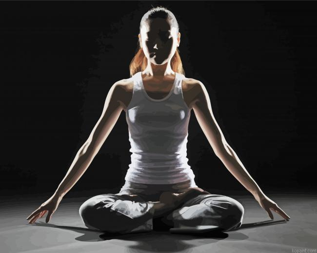 Yoga Workout Painting By Numberss.png