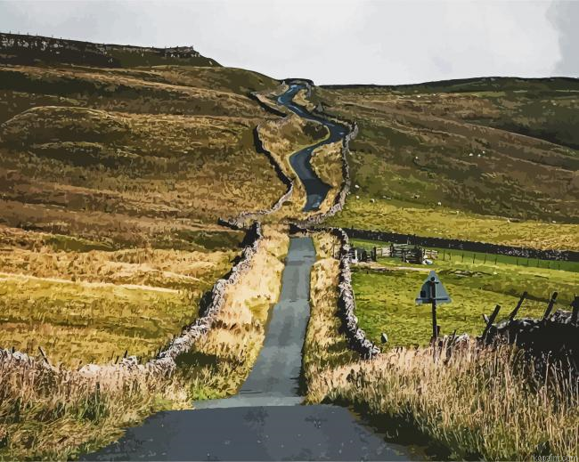 Yorkshire Dales Uk Painting By Numberss.png
