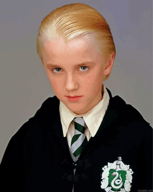 Young Malefoy Painting By Numberss.png