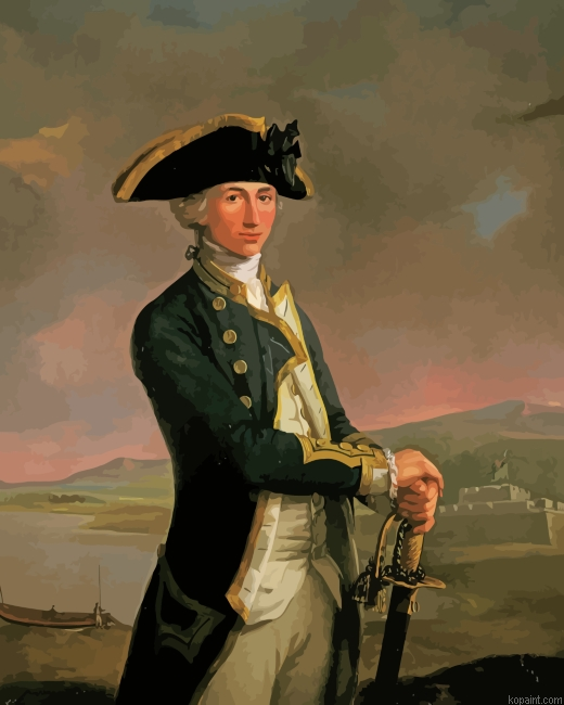 Young Nelson Painting By Numberss.png